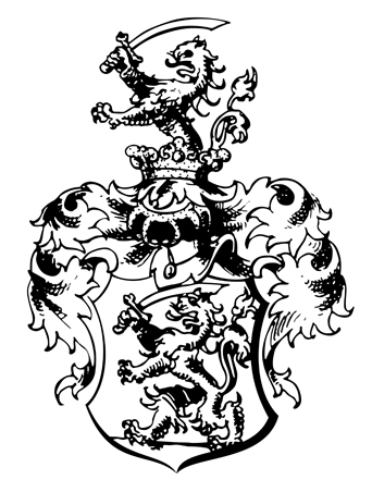 Wappen